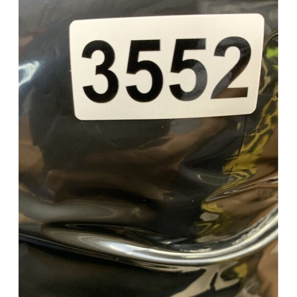 Carhartt Full Zip Fleece Hoodie Men Loose Fit Pockets Olive Green Worker Size XL - Picture 16 of 16